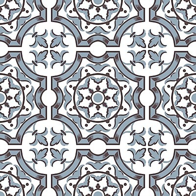 EPS 해외이미지 전통 디자인 꽃 벽 결혼 백그라운드 꽃무늬 패턴 일러스트 건축양식 벽지 추상 바닥 미술 동양인 장식 수확 골동품 도자기 보행로 건축가 지중해 포르투갈 타일 질감 복고 정사각형 초대 모자이크 빅토리아 스페인어 아랍어 옛날 해외202004 해외일러스트 도형 식물 직업 건축 유럽 길 바다 무늬 농업 문화예술 인종 이벤트 파일형식 벡터 이미지허브