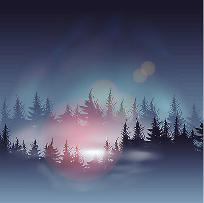 EPS 해외이미지 나무 식물 구름 디자인 공원 실루엣 백그라운드 일러스트 자연 하늘 아침 동화 풍경 야외 초록색 우주 일출 환경 침묵 일몰 새벽 안개 소나무 숲 땅 언덕 속도 그림 장면 상록수 침엽수 뿌연 터키석 수평선 해외202004 해외일러스트 주간 자연요소 공공시설 컬러 날씨 촬영기법 노을 소리 보석 생태계 파일형식 벡터 이미지허브