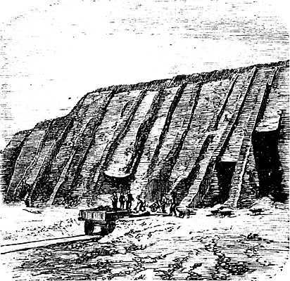 EPS 해외이미지 식물 바다 섬 농업 일러스트 재료 갈매기 조류 안테나 미술 정원 검은색 흙 수확 골동품 흰색 동굴 인쇄 물개 그림 원예 박쥐 판화 거름 옛날 채석 추출 페루 해외202004 해외일러스트 동물 산업 컬러 통신 포유류 문화예술 취미 바다동물 남아메리카 파일형식 벡터 이미지허브