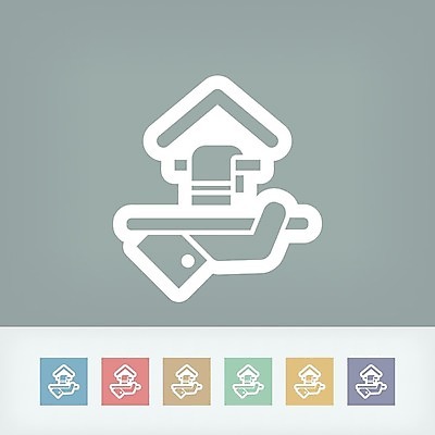 EPS 해외이미지 옷 여행 컨셉 일러스트 비즈니스 침구 호텔 휴가 아파트 주택 쟁반 수건 여행객 웹 청결 방 변화 플랫 씻기 빨래 접속 청소 맨션 웨이터 심볼 승진 여관 제의 해외202004 해외일러스트 직업 가사 인터넷 숙소 사람 건물 위생용품 위생 파일형식 벡터 건축물 생활용품 건축 오브젝트 이미지허브