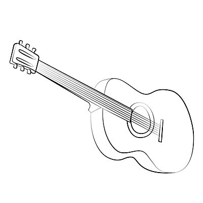 EPS 해외이미지 실루엣 음악 여행 백그라운드 신체 일러스트 놀이 추상 미술 목재 세로 컴퓨터 금속 검은색 소리 콘서트 음악가 장비 무대 게임 흰색 기구 기타 도구 악단 클래식 플러그 스케치 철 문신 심볼 윤곽 쇼 오디오 철사 재즈 뮤지컬 베이스 플레이어 스타일 해외202004 해외일러스트 나무 직업 컬러 컨셉 무늬 재료 재질 현악기 문화예술 촬영기법 전자제품 공연 파일형식 벡터 이미지허브