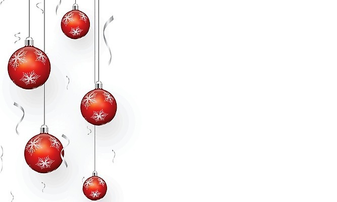 EPS 해외이미지 템플릿 전통 디자인 배너 계절 행복 백그라운드 컨셉 크리스마스 겨울 일러스트 공 추상 휴가 새로움 매달리기 장식 빨간색 우주 축제 공백 장식볼 흰색 축하 인사 신용카드 우아함 떨어짐 은색 12월 연도 오브젝트 심플 초대 꽃가루 고립 해외202004 해외일러스트 기념일 감정 컬러 무늬 모션 금융 예절 날짜 가루 파일형식 벡터 이미지허브