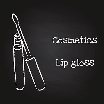 EPS 해외이미지 템플릿 손 디자인 여자 실루엣 백그라운드 패턴 일러스트 장신구 벽지 키스 함께함 장식 세트 유행 검은색 칠판 화장품 덮개 신용카드 화려 낙서 상품 스케치 수집 입술 오브젝트 그림 분필 질감 만들기 광택 패키지 그런지 돌봄 엘리먼트 포장소품 해외202004 해외일러스트 컬러 컨셉 무늬 포장 모션 촬영기법 미술 사람 신체부위 금융 뷰티 뚜껑 애정표현 초크 포장재료 파일형식 벡터 이미지허브