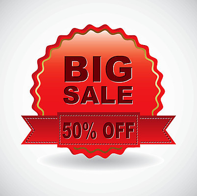 EPS 해외이미지 캐릭터 디자인 배너 종이 백그라운드 일러스트 비즈니스 텍스트 통신 추상 미술 그래픽 장식 3D 꼬리표 라벨 세일 상점 쪽지 신용카드 퍼센트 메시지 구매 큼 가격 심볼 오브젝트 사인 복고 상업 엘리먼트 해외202004 해외일러스트 일러캐릭터 무늬 문화예술 프레임 금융 쇼핑 특수기호 크기 디지털합성 파일형식 벡터 이미지허브