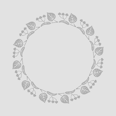 EPS 해외이미지 식물 디자인 열매 꽃 백그라운드 잎 꽃무늬 패턴 일러스트 자연 벽지 추상 프레임 미술 그래픽 장식 여름 장미 유행 정원 봄 수확 벚꽃 직물 화려 우아함 인쇄 허브 타일 질감 복고 스타일 해외202004 해외일러스트 계절 컨셉 무늬 농업 문화예술 생태계 파일형식 벡터 이미지허브