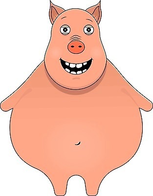 EPS 해외이미지 동물 캐릭터 디자인 행복 어린이 분홍색 포즈 백그라운드 농업 일러스트 포유류 자연 돼지고기 미술 서기 미소 그래픽 반려동물 농장 아기 돼지 신용카드 유머 만화 심볼 그림 꼬리 코믹 보여주기 결백 고립 마스코트 해외202004 해외일러스트 일러캐릭터 감정 산업 컬러 모션 문화예술 표정 육류 사람 금융 생태계 파일형식 벡터 이미지허브