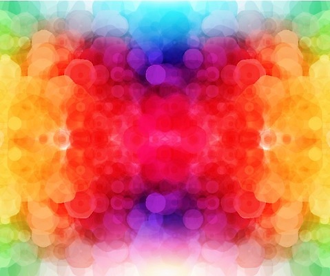 EPS 해외이미지 모양 배너 계절 포스터 백그라운드 컨셉 무지개 패턴 일러스트 벽지 추상 미술 그래픽 장식 빨간색 여름 빛 컬러풀 유행 덮개 신용카드 인쇄 질감 모자이크 육각형 공상 마법 강렬 발생 스크랩북 스펙트럼 엘리먼트 스타일 해외202004 해외일러스트 자연요소 도형 컬러 무늬 문화예술 금융 뚜껑 파일형식 벡터 이미지허브