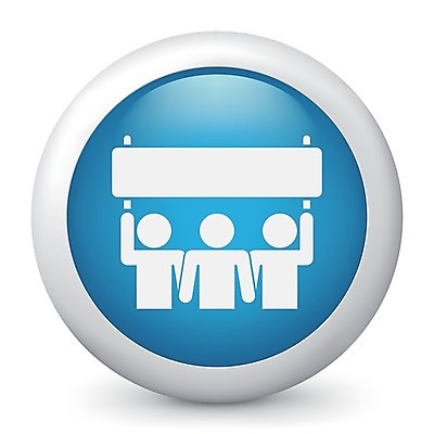 EPS 해외이미지 배너 실루엣 스포츠 이동 일러스트 서기 사람 자유 분노 깃발 부채 그룹 군중 커뮤니티 일반 혁명 동성애자 스트라이크 시범 위기 정치 주장 지원 항의 해외202004 해외일러스트 감정 컨셉 모션 촬영기법 파일형식 벡터 성소수자 이미지허브