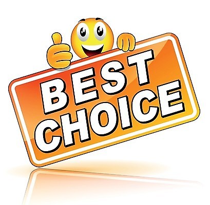 EPS 해외이미지 손 디자인 스티커 일러스트 비즈니스 미소 반사 꼬리표 라벨 세일 웹 엄지손가락 최고 선택 상품 가격 물개 심볼 사인 만족 약속 배지 이모티콘 고립 승인 엘리먼트 제의 해외202004 해외일러스트 감정 컨셉 인터넷 포유류 손가락 프레임 표정 신체부위 바다동물 파일형식 벡터 이미지허브