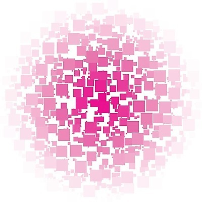 EPS 해외이미지 모양 디자인 분홍색 조각 백그라운드 패턴 일러스트 벽지 추상 수채화 잉크 프레임 미술 경사 장식 빨간색 컬러풀 우주 디지털 사각형 페인트 공백 흰색 원형 센터 떨어짐 수집 그림 질감 클립 분무기 직사각형 구성 그런지 깨짐 스펙트럼 폴리곤 혼란 해외202004 해외일러스트 도형 컬러 컨셉 무늬 문화예술 파일형식 벡터 이미지허브