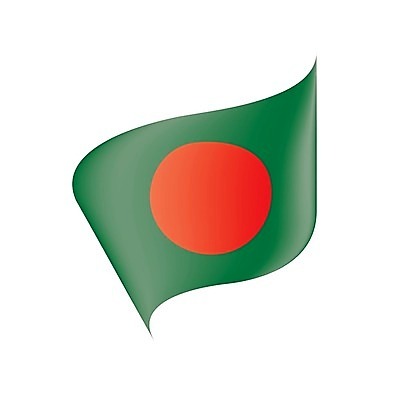 EPS 해외이미지 모양 디자인 배너 아시아 리본 물결 여행 백그라운드 컨셉 패턴 일러스트 추상 그래픽 빨간색 초록색 빛 세계 반사 흰색 깃발 원형 심볼 오브젝트 사인 웨이브 애국심 고립 그런지 방글라데시 전국 해외202004 해외일러스트 도형 나라 컬러 무늬 남아시아 파일형식 벡터 이미지허브