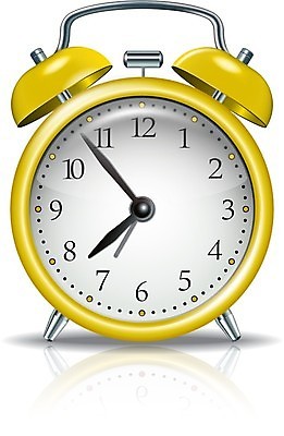 EPS 해외이미지 시계 백그라운드 일러스트 아침 화살 경고 일상 달리기 숫자 노란색 검은색 종 흰색 긴급 시간 업무 클래식 시간표 계산대 손목시계 측정 오브젝트 공포 아날로그 다이얼 타이머 재촉 경보 고립 마감 분 순간 조언 초시계 카운트다운 타종 해외202004 해외일러스트 주간 문자 컬러 컨셉 장신구 모션 라이프 작업 계획 파일형식 벡터 이미지허브