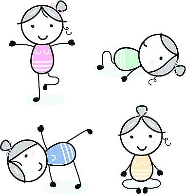 EPS 해외이미지 모양 웰빙 디자인 선 스포츠 분홍색 포즈 신체 일러스트 요가 건강 연꽃 사람 앉기 소녀 세트 컬러풀 운동 약 힘 에너지 낙서 몸무게 만화 스케치 수집 연습 복고 심플 윤곽 위치 체조 에어로빅 파스텔톤 아사나자세 해외202004 해외일러스트 여자 꽃 어린이 컬러 의학 모션 미술 요가자세 춤 파스텔 파일형식 벡터 식물 문화예술 학용품 문구용품 오브젝트 이미지허브