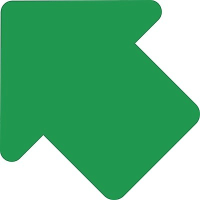 EPS 해외이미지 모양 디자인 선 백그라운드 인터넷 일러스트 비즈니스 모션 추상 화살 그래픽 장식 웹 원형 당기기 어플리케이션 접속 방향 심볼 계약 사인 나눔 다운로드 종료 고립 다음 업로드 엘리먼트 인터페이스 제출 충고 해외202004 해외일러스트 도형 무늬 파일형식 벡터 이미지허브