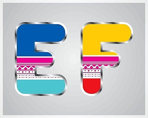 EPS 해외이미지 모양 템플릿 디자인 알파벳 백그라운드 일러스트 텍스트 프레임 그림자 타이포그라피 그래픽 장식 세트 디지털 웹 공백 블록 원형 플랫 모서리 편지 수집 심볼 큐브 정사각형 안심 타입 UI 고립 상형문자 엘리먼트 인터페이스 스타일 미니멀 해외202004 해외일러스트 도형 문자 영어 인터넷 육류 파일형식 벡터 이미지허브