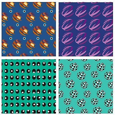 EPS 해외이미지 동물 디자인 어린이 백그라운드 패턴 일러스트 자연 벽지 조류 미술 사람 그래픽 낙서 만화 그림 해외202004 해외일러스트 무늬 문화예술 생태계 파일형식 벡터 이미지허브