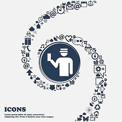 EPS 해외이미지 캐릭터 응시 남자 산업 백그라운드 일러스트 비즈니스 넥타이 안전 사람 금융 흰색 잡기 범죄 엔지니어 플랫 경찰 확대 헬멧 건축가 비밀 만화 심볼 검색 그림 경영자 문서 심플 확대경 감독관 청사진 탐정 점검 발견 스파이 프로젝트 해외202004 해외일러스트 일러캐릭터 직업 시선 잡화 컬러 컨셉 모션 경제 기술자 보호장비 리더 파일형식 벡터 이미지허브