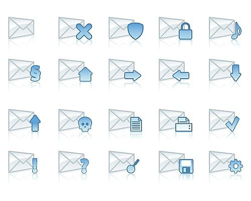 EPS 해외이미지 종이 컨셉 인터넷 일러스트 비즈니스 통신 화살 컴퓨터 세트 웹 메시지 이메일 인쇄 질문 편지 수집 심볼 흔적 사인 문서 방패 기어 주소 다운로드 스팸 편지쓰기 해골모형 해외202004 해외일러스트 전자제품 모형 기록 파일형식 벡터 이미지허브