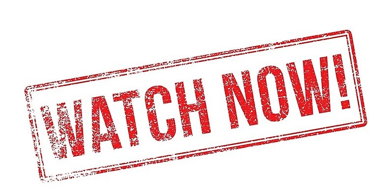 EPS 해외이미지 별 컨셉 일러스트 잉크 경고 빨간색 라벨 흰색 원형 위험 위협 심볼 손목시계 사인 조심 고무 직사각형 우표 병실 유지 고립 그런지 제목 주목 헤딩 해외202004 해외일러스트 자연요소 도형 시계 컬러 장신구 프레임 병원 축구 파일형식 벡터 이미지허브