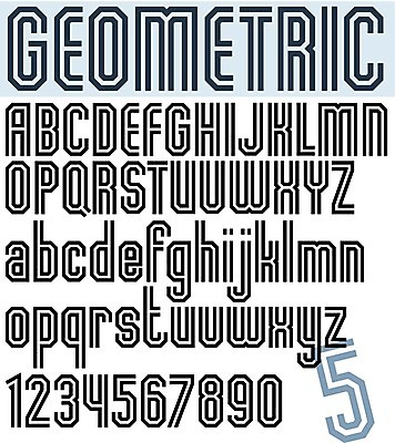 EPS 해외이미지 디자인 알파벳 포스터 선 2 일러스트 캘리그라피 흑백 타이포그라피 그래픽 숫자 유행 방 표현 발표 신문 결합 인쇄 편지 쌍둥이 상업 좁은 5 타입 타이틀 영 평행 더블 엘리먼트 이진법 직진 스타일 해외202004 해외일러스트 문자 영어 가족 촬영기법 간행물 수학 뉴스 파일형식 벡터 이미지허브