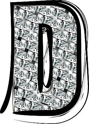 EPS 해외이미지 디자인 알파벳 별 백그라운드 패턴 일러스트 텍스트 추상 대문자 기념 타이포그라피 장식 빛 유행 금속 바위 화려 재산 고급 크리스탈 보석 편지 심볼 카지노 질감 다이아몬드 보물 타입 광 스타일 모노그램 해외202004 해외일러스트 자연요소 문자 영어 컨셉 무늬 재질 금융 돌_바위 도박 광석 파일형식 벡터 이미지허브