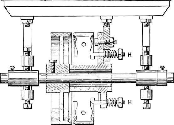 EPS 해외이미지 선 일러스트 검은색 운전 수확 흰색 그림 판화 도르래 해외202004 해외일러스트 컬러 농업 모션 미술 파일형식 벡터 이미지허브