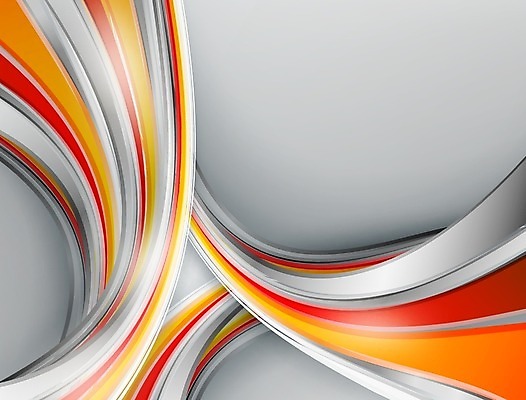 EPS 해외이미지 모양 템플릿 디자인 배너 포스터 종이 백그라운드 컨셉 패턴 일러스트 비즈니스 추상 미래 그래픽 유행 우주 디지털 웹 공백 신용카드 발표 엘리먼트 스타일 해외202004 해외일러스트 무늬 인터넷 금융 파일형식 벡터 이미지허브