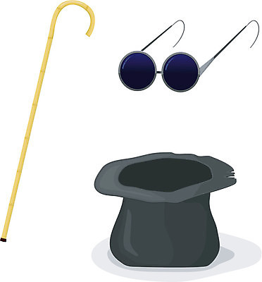 EPS 해외이미지 캐릭터 남자 실루엣 안경 일러스트 비즈니스 지팡이 미술 사람 빛 유행 걷기 믿음 터치 막대기 클래식 암호 대표 가난 장애인 만화 심볼 시력 클립 비전 장애 시각장애인 해외202004 해외일러스트 일러캐릭터 잡화 감정 컨셉 모션 문화예술 촬영기법 파일형식 벡터 이미지허브