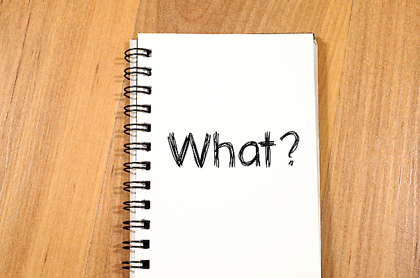 포토 JPG 해외이미지 교육 종이 백그라운드 컨셉 인터넷 비즈니스 텍스트 통신 아이디어 사람없음 가로 쪽지 도움 메시지 신비 질문 심볼 검색 문제 해결 의문 발견 의심 추적 구성 대답 조언 지원 헬프 혼란 세계보건기구 브레인스토밍 해외202004 해외포토 감정 모션 파일형식 이미지허브