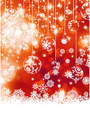 EPS 해외이미지 전통 계절 행복 리본 분홍색 백그라운드 크리스마스 오렌지 일러스트 공 유리 휴가 장식 가로 빨간색 초록색 빛 우주 축제 기쁨 축하 황금 닫기 12월 오브젝트 보케 해외202004 해외일러스트 기념일 감정 컬러 컨셉 과일 모션 재질 날짜 파일형식 벡터 이미지허브