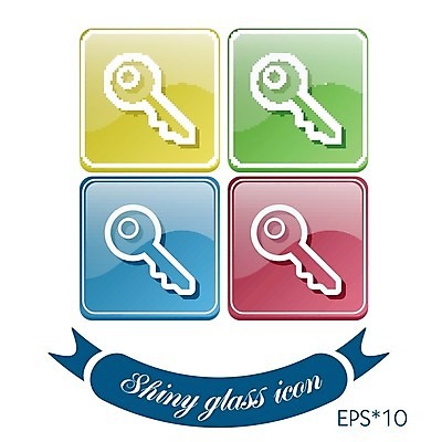 EPS 해외이미지 모양 실루엣 인터넷 일러스트 비즈니스 열쇠 주택 그림자 안전 그래픽 컴퓨터 세트 반사 문 공구 판넬 오픈 플랫 닫기 선택 암호 비밀 심볼 오브젝트 사인 싱글 질감 잠금 보안 심플 시스템 클릭 인터넷주소 고립 인터페이스 사용자 강조 해외202004 해외일러스트 컨셉 모션 촬영기법 건물 전자제품 도구 파일형식 벡터 이미지허브