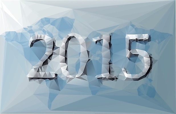 EPS 해외이미지 디자인 계절 지구 백그라운드 컨셉 지도 패턴 일러스트 추상 새로움 기념 이벤트 파란색 세계 글로벌 숫자 지구본 행성 회색 흰색 축하 연도 심볼 모자이크 소원 폴리곤 해외202004 해외일러스트 문자 컬러 무늬 우주 파일형식 벡터 이미지허브