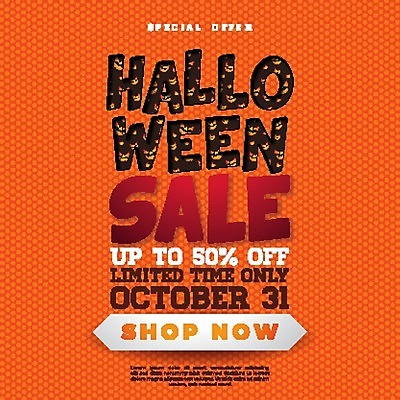 EPS 해외이미지 템플릿 손 디자인 배너 계절 행복 포스터 백그라운드 오렌지 일러스트 장난 비즈니스 텍스트 호박 휴가 타이포그라피 그래픽 쇼핑 노란색 파티 세일 검은색 웹 어둠 할로윈 가을 축하 대접 인사 신용카드 야간 신비 상품권 초대 거미 박쥐 까마귀 10월 특별함 레터링 좀비 제의 해외202004 해외일러스트 자연요소 문자 감정 컬러 곤충 컨셉 인터넷 채소 과일 포유류 조류 이벤트 신체부위 금융 예절 날짜 파일형식 벡터 이미지허브