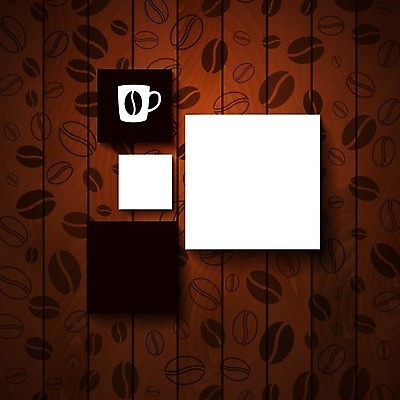 EPS 해외이미지 전통 디자인 배너 포스터 커피 음료 백그라운드 패턴 일러스트 아침 콩 타이포그라피 목재 장식 컵 갈색 꼬리표 라벨 어둠 카페 머그컵 원두 수확 흰색 판넬 신용카드 굽기 질감 복고 빈티지배경 옛날 카페인 레터링 스타일 해외202004 해외일러스트 주간 나무 문자 식기 컬러 무늬 농업 재료 곡류 프레임 금융 상점 빈티지 구이 파일형식 벡터 이미지허브