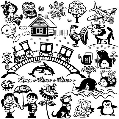 EPS 해외이미지 나무 동물 꽃 행복 어린이 인형 일러스트 우산 조류 비행기 주택 흑백 소년 세트 장난감 태양 정원 치킨 물뿌리개 기차 양 소 개 강아지 만화 벌 수집 고래 돌고래 펭귄 무당벌레 부엉이 양고기 고슴도치 대패 두더지 해외202004 해외일러스트 자연요소 식물 남자 감정 육상교통 곤충 포유류 항공교통 대중교통 촬영기법 육류 사람 건물 반려동물 수중동물 닭고기요리 파일형식 벡터 이미지허브