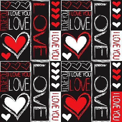 EPS 해외이미지 디자인 배너 종이 백그라운드 컨셉 패턴 일러스트 벽지 추상 발렌타인데이 사랑 미술 그래픽 장식 빨간색 단어 디지털 검은색 흰색 하트 직물 편지 심볼 오브젝트 복고 그런지 해외202004 해외일러스트 모양 문자 감정 컬러 무늬 데이이벤트 문화예술 파일형식 벡터 이미지허브