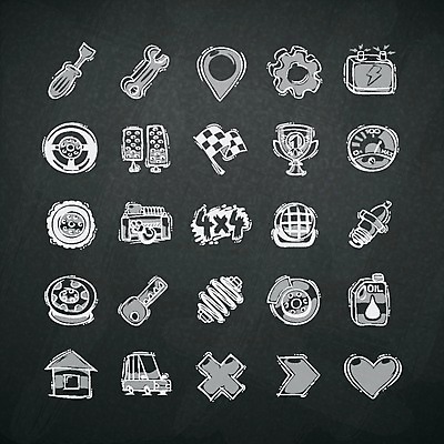 EPS 해외이미지 백그라운드 일러스트 캘리그라피 자동차 표시 열쇠 주택 미술 그래픽 컵 세트 칠판 수확 하트 스패너 깃발 닫기 낙서 핸들 브레이크 만화 스케치 수집 심볼 사인 분필 기어 그런지 베터리 속도계 옛날 인터페이스 자동 해외202004 해외일러스트 모양 식기 육상교통 농업 모션 문화예술 건물 공구 초크 파일형식 벡터 이미지허브