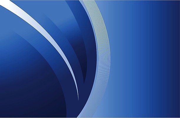 EPS 해외이미지 템플릿 디자인 파도 백그라운드 패턴 곡선 일러스트 비즈니스 벽지 추상 숙이기 미술 그래픽 장식 점 발표 우아함 계획 심플 엘리먼트 카피스페이스 해외202004 해외일러스트 선 바다 포즈 컨셉 무늬 문화예술 공백 파일형식 벡터 이미지허브