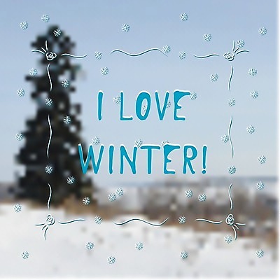 EPS 해외이미지 나무 템플릿 디자인 배너 계절 포스터 별 백그라운드 크리스마스 겨울 패턴 일러스트 자연 추상 휴가 새로움 풍경 타이포그라피 그래픽 장식 빨간색 파란색 유행 희망 추위 수확 흰색 축하 인사 신용카드 눈송이 12월 연도 사인 엽서 초대 타입 순록 엘리먼트 폭설 해외202004 해외일러스트 자연요소 식물 문자 기념일 감정 컬러 컨셉 무늬 농업 눈_날씨 금융 예절 날짜 자연재해 편지 생태계 파일형식 벡터 이미지허브