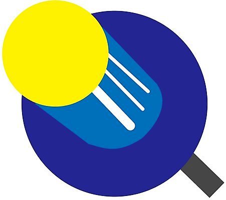 EPS 해외이미지 분홍색 일러스트 학교 문구용품 종류 빨간색 초록색 파란색 세트 컬러풀 사무실 노란색 금속 검은색 쪽지 여러개 엄지손가락 흰색 공구 압정 플라스틱 수집 방향 오브젝트 클립 날카로움 고정 모음 고립 넘어짐 공급 강조 해외202004 해외일러스트 교육 컬러 다수 비즈니스 손가락 모션 재질 사무용품 도구 파일형식 벡터 이미지허브