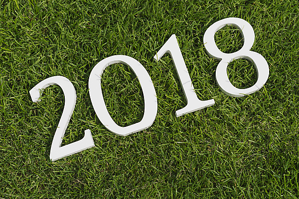 포토 JPG 해외이미지 건축물 응시 상징 2 새로움 서기 잔디 사람없음 야외 목재 초록색 여름 숫자 갈색 흰색 소프트포커스 대표 자르기 연도 심볼 염색 거짓말 다음 블러 옛날 줄서기 해외202004 해외포토 나무 식물 문자 시선 계절 건축 컬러 컨셉 재료 모션 촬영기법 파일형식 이미지허브