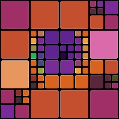 EPS 해외이미지 모양 디자인 옷 선 백그라운드 패턴 오렌지 일러스트 베개 벽지 추상 그래픽 장식 컬러풀 갈색 유행 목욕 줄무늬 욕실 수확 덮개 침대 직물 원형 실 타일 복고 정사각형 모자이크 공상 해외202004 해외일러스트 도형 컬러 가구 무늬 농업 과일 침구 청결 뚜껑 파일형식 벡터 이미지허브