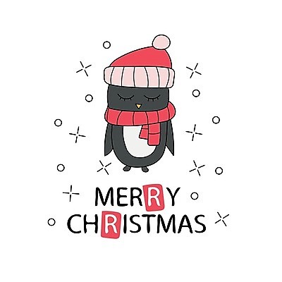 EPS 해외이미지 동물 캐릭터 디자인 행복 야생동물 어린이 백그라운드 크리스마스 겨울 일러스트 자연 조류 추상 휴가 새로움 새해 선물 장식 빨간색 얼음 검은색 목도리 희망 추위 수확 흰색 축하 인사 신용카드 눈송이 만화 연도 북극 그림 펭귄 복고 엽서 봉 북쪽 노엘 해외202004 해외일러스트 일러캐릭터 자연요소 잡화 계절 기념일 감정 컬러 컨셉 무늬 농업 눈_날씨 사람 금융 예절 편지 극지방 방향 생태계 파일형식 벡터 이미지허브