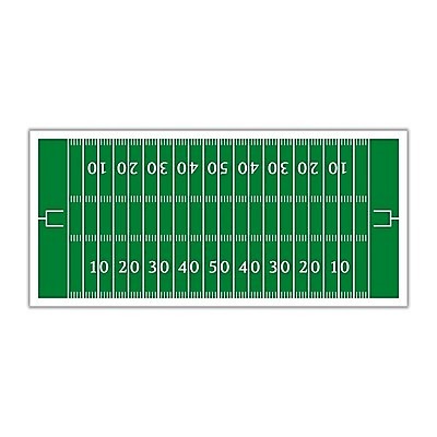 EPS 해외이미지 라이프스타일 디자인 선 스포츠 백그라운드 밭 일러스트 놀이 건강 잔디 초록색 축구 웹 경쟁 경기장 장비 게임 모서리 놀이터 골 착륙 쿼터백 해외202004 해외일러스트 식물 컬러 컨셉 농업 인터넷 스포츠시설 생활 구기 파일형식 벡터 이미지허브
