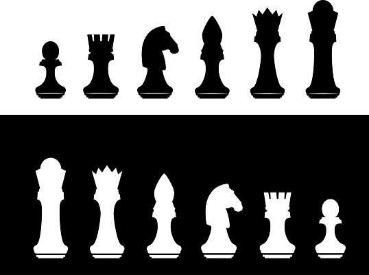 EPS 해외이미지 모양 디자인 실루엣 스포츠 백그라운드 컨셉 신체 일러스트 비즈니스 미술 세트 조각상 숫자 검은색 힘 경쟁 피규어 게임 흰색 그리기 그룹 체스말 체스 계획 왕 라이벌 충돌 수집 심볼 싸움 전쟁 체스판 전략 장군 여왕 고립 사기꾼 지능 해외202004 해외일러스트 직업 문자 컬러 모션 놀이 문화예술 촬영기법 조형물 미니어처 말_게임 파일형식 벡터 이미지허브