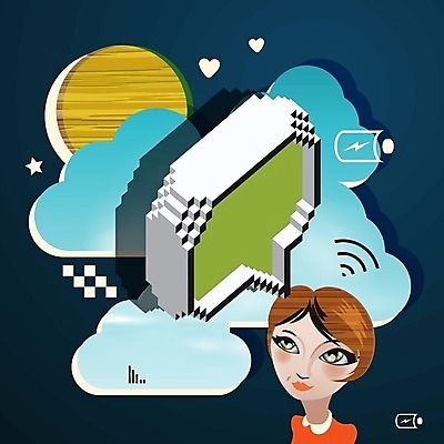 EPS 해외이미지 구름 직업 라이프스타일 여자 행복 생각 일러스트 비즈니스 성공 설계 노동자 아이디어 갈색머리 사랑 미소 사람 성인 머리 희망 꿈 금지 하트 시간 비즈니스우먼 선택 만화 스마트 긍정 소원 공상 배려 해외202004 해외일러스트 자연요소 모양 헤어스타일 감정 컨셉 표정 생활 신체부위 직장인 파일형식 벡터 이미지허브