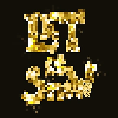 EPS 해외이미지 손 디자인 배너 행복 포스터 문장 백그라운드 크리스마스 겨울 패턴 일러스트 캘리그라피 텍스트 휴가 새로움 잉크 타이포그라피 그래픽 빛 희망 기쁨 흰색 축하 인사 신용카드 거친 눈송이 메시지 황금 인쇄 편지 연도 질감 초대 레터링 해외202004 해외일러스트 문자 계절 기념일 감정 컬러 컨셉 무늬 눈_날씨 신체부위 금융 예절 파일형식 벡터 이미지허브