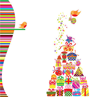 EPS 해외이미지 모양 나무 계절 행복 별 리본 분홍색 백그라운드 크리스마스 겨울 일러스트 벽지 조류 추상 휴가 선물 사랑 그래픽 빨간색 초록색 상자 컬러풀 크리스마스트리 축제 기쁨 흰색 축하 인사 신용카드 눈송이 12월 폭설 카피스페이스 해외202004 해외일러스트 자연요소 식물 동물 기념일 감정 컬러 컨셉 무늬 눈_날씨 금융 공백 예절 날짜 자연재해 파일형식 벡터 이미지허브