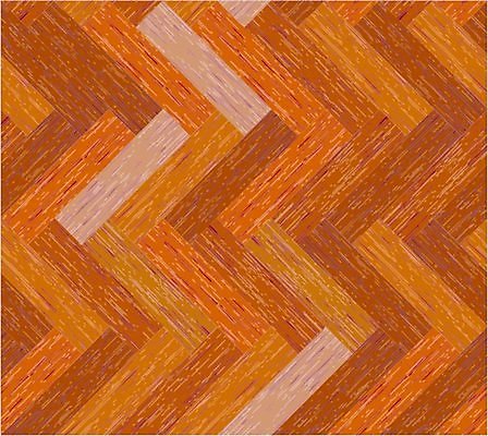 EPS 해외이미지 나무 디자인 벽 백그라운드 패턴 오렌지 일러스트 자연 벽지 추상 바닥 주택 건조 내부 건물 목재 그래픽 장식 울타리 갈색 거친 널 숲 낟알 목수 타일 책상 질감 모자이크 목공예 내추럴 구식 수목 옛날 파케트 해외202004 해외일러스트 식물 직업 건축물 컬러 가구 무늬 과일 재료 담장 공예 생태계 파일형식 벡터 이미지허브