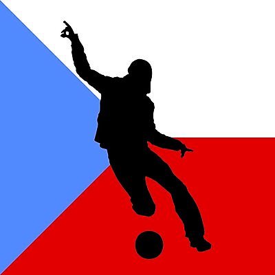 EPS 해외이미지 유럽 스포츠 일러스트 축구공 놀이 축구선수 거리 컵 세계 축구 유로 게임 깃발 체코 점수 골 공화국 전국 플레이어 해외202004 해외일러스트 식기 나라 돈 공 축구용품 운동선수 구기 파일형식 벡터 이미지허브